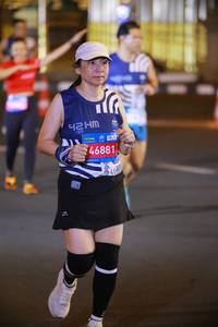 BIB: 
                            <button type="button" onclick="openModal(24383098)" class="btn btn-primary btn-sm float-right btn-popup" data-toggle="modal" data-target=".modal-high-quality">
                        <i class="fas fa-shopping-cart"></i> Add to Cart
                    </button>
                                            <button type="button" onclick="isThisMe(24383098, true)" class="btn btn-success btn-sm float-right btn-popup btn-isme hidden" data-toggle="tooltip" data-placement="bottom" title="นี่คือรูปของคุณใช่ไหม คลิกที่นี่เพื่อเอาเข้าอัลบั้ม">
                        <i class="fas fa-plus"></i> Add to album
                    </button>
                    <button type="button" onclick="isThisMe(24383098, false)" class="btn btn-warning btn-sm float-right btn-popup btn-isnotme hidden">
                        <i class="fas fa-ban"></i> Remove from album
                    </button>